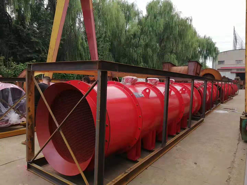 3-21040G514455T.jpg