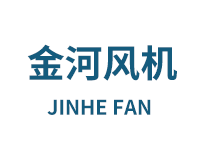 如何來控制軸流風機的噪聲