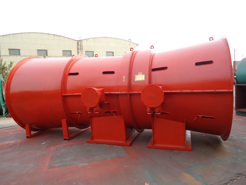 3-21031Q45R1133.jpg